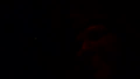 naturebabe666 online show from 12/22/25, 05:48