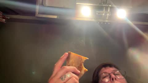 naturebabe666 online show from 01/18/26, 11:14