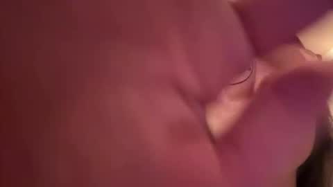 naturebabe666 online show from 02/28/26, 06:25