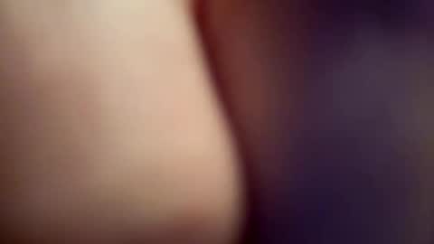 Snapshot of naturebabe666 chatting on 04/24/26, 11:34 naturebabe666 online show from 04/24/26, 11:34