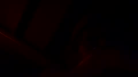 Snapshot of naturebabe666 chatting on 05/09/26, 11:59 naturebabe666 online show from 05/09/26, 11:59