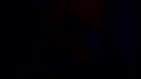 Snapshot of naturebabe666 chatting on 05/28/26, 10:34 naturebabe666 online show from 05/28/26, 10:34
