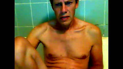 natureguy online show from 02/20/26, 07:03