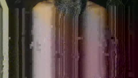 NatureNaked online show from 12/02/24, 01:13