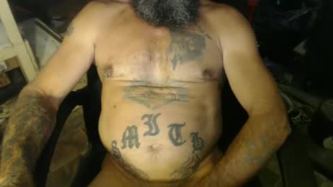 NatureNaked online show from 03/02/25, 12:32