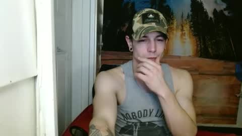 NATURESBEST online show from 03/06/25, 04:52