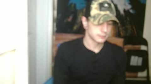 NATURESBEST online show from 03/07/25, 01:09