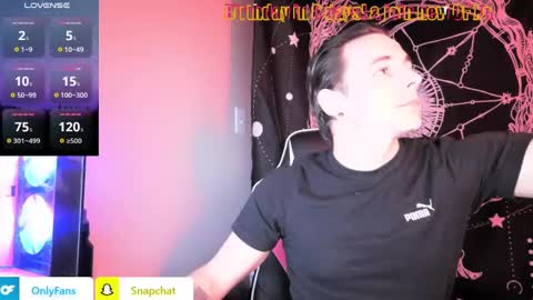 NATURESBEST online show from 10/06/25, 03:37