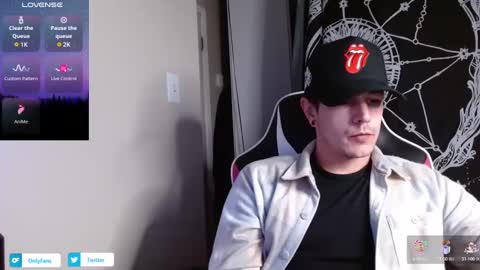 NATURESBEST online show from 10/08/25, 03:15