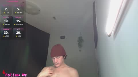 NATURESBEST online show from 12/16/25, 01:21