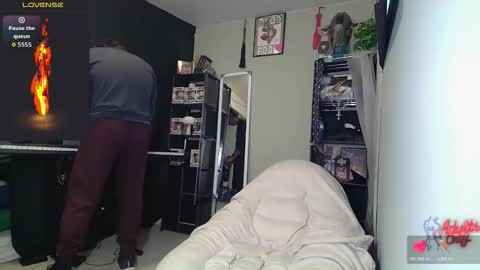 NATURESBEST online show from 02/14/26, 06:48