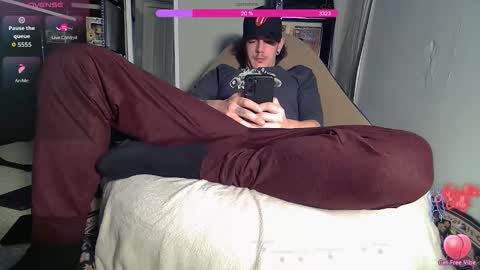 NATURESBEST online show from 02/15/26, 06:54