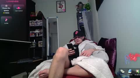 NATURESBEST online show from 02/20/26, 08:05