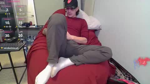 NATURESBEST online show from 02/21/26, 01:17