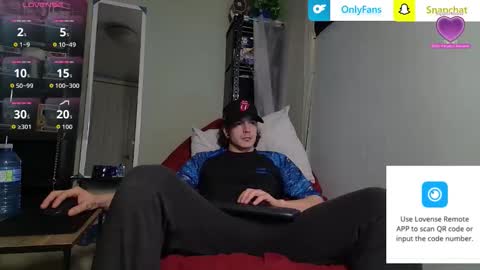 NATURESBEST online show from 02/22/26, 03:18