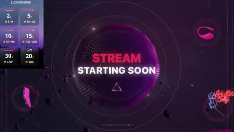 NATURESBEST online show from 03/02/26, 12:13