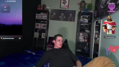 NATURESBEST online show from 03/04/26, 12:38