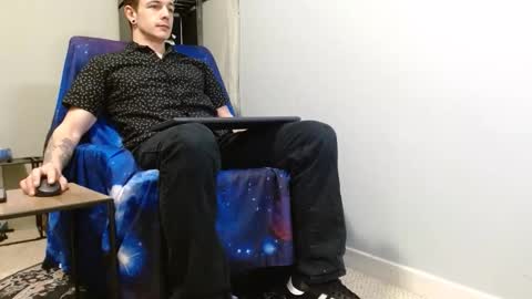 NATURESBEST online show from 03/15/26, 07:31