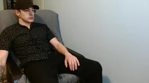 NATURESBEST online show from 03/16/26, 09:08