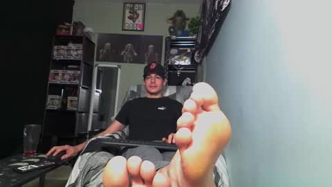 NATURESBEST online show from 03/28/26, 04:28