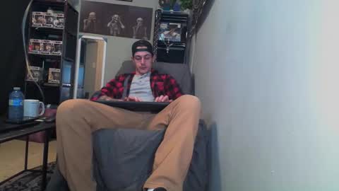 NATURESBEST online show from 04/02/26, 10:51