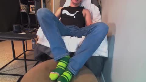 NATURESBEST online show from 04/11/26, 03:05