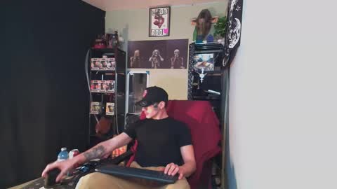 NATURESBEST online show from 04/19/26, 11:07