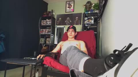 NATURESBEST online show from 04/24/26, 09:50