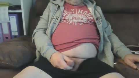 naturistmale45 online show from 12/03/24, 03:00