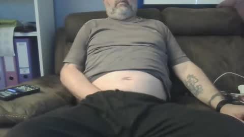 naturistmale45 online show from 12/05/24, 01:28