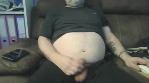 naturistmale45 online show from 02/10/25, 12:29