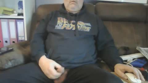 naturistmale45 online show from 02/12/25, 09:52