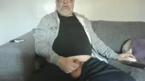 naturistmale45 online show from 03/03/25, 11:22