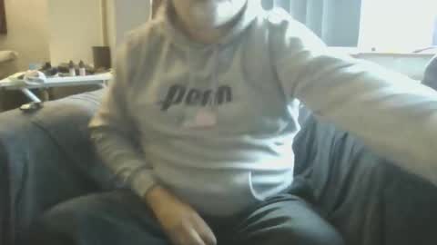 naturistmale45 online show from 09/18/25, 07:32