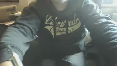 naturistmale45 online show from 10/02/25, 07:59