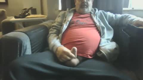 naturistmale45 online show from 10/16/25, 07:53