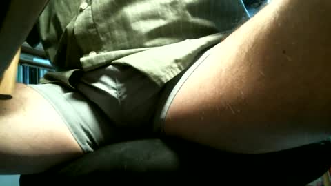 Snapshot of naturpur67 chatting on 07/03/26, 07:15 NaturPur67 online show from 07/03/26, 07:15