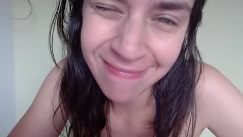 Snapshot of natutalcorps chatting on 09/18/25, 12:18 natutalcorps online show from 09/18/25, 12:18