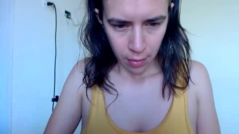 Snapshot of natutalcorps chatting on 09/20/25, 02:07 natutalcorps online show from 09/20/25, 02:07