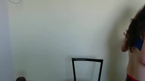 Snapshot of natutalcorps chatting on 09/23/25, 01:58 natutalcorps online show from 09/23/25, 01:58