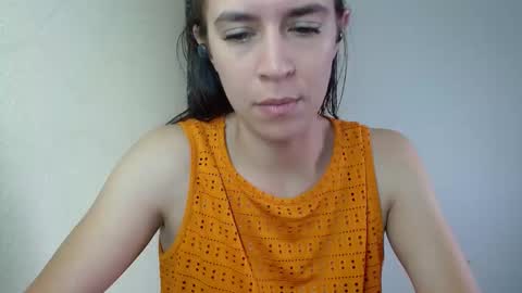 Snapshot of natutalcorps chatting on 10/15/25, 12:49 natutalcorps online show from 10/15/25, 12:49