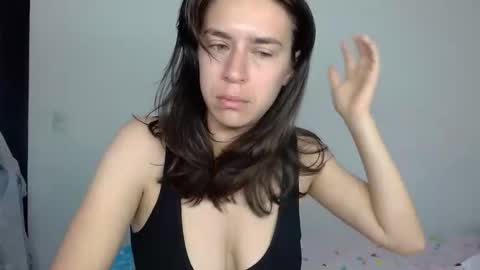 natutalcorps online show from 03/01/26, 01:02