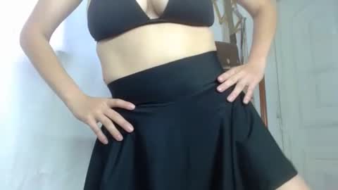 natutalcorps online show from 04/27/26, 03:21