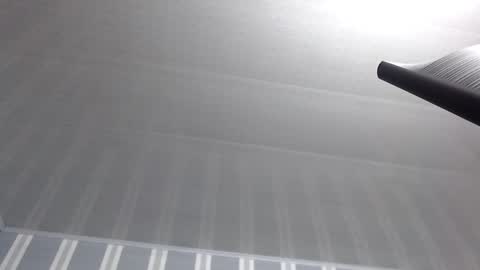 Snapshot of natuxxa chatting on 01/05/25, 01:24 natuxxa online show from 01/05/25, 01:24