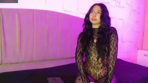 natuxxa online show from 05/06/26, 09:42