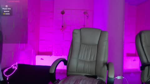 natuxxa online show from 05/30/26, 04:42