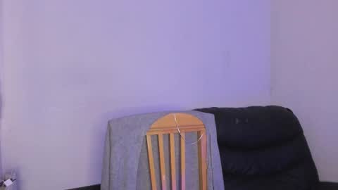 Nataly online show from 12/18/25, 08:37