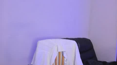 Nataly online show from 01/05/26, 06:11