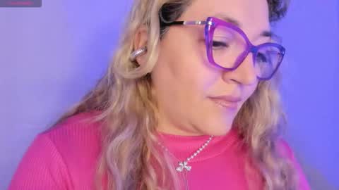 Nataly online show from 02/03/26, 06:13