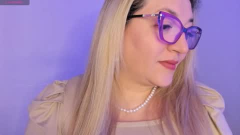 Nataly online show from 02/06/26, 06:55